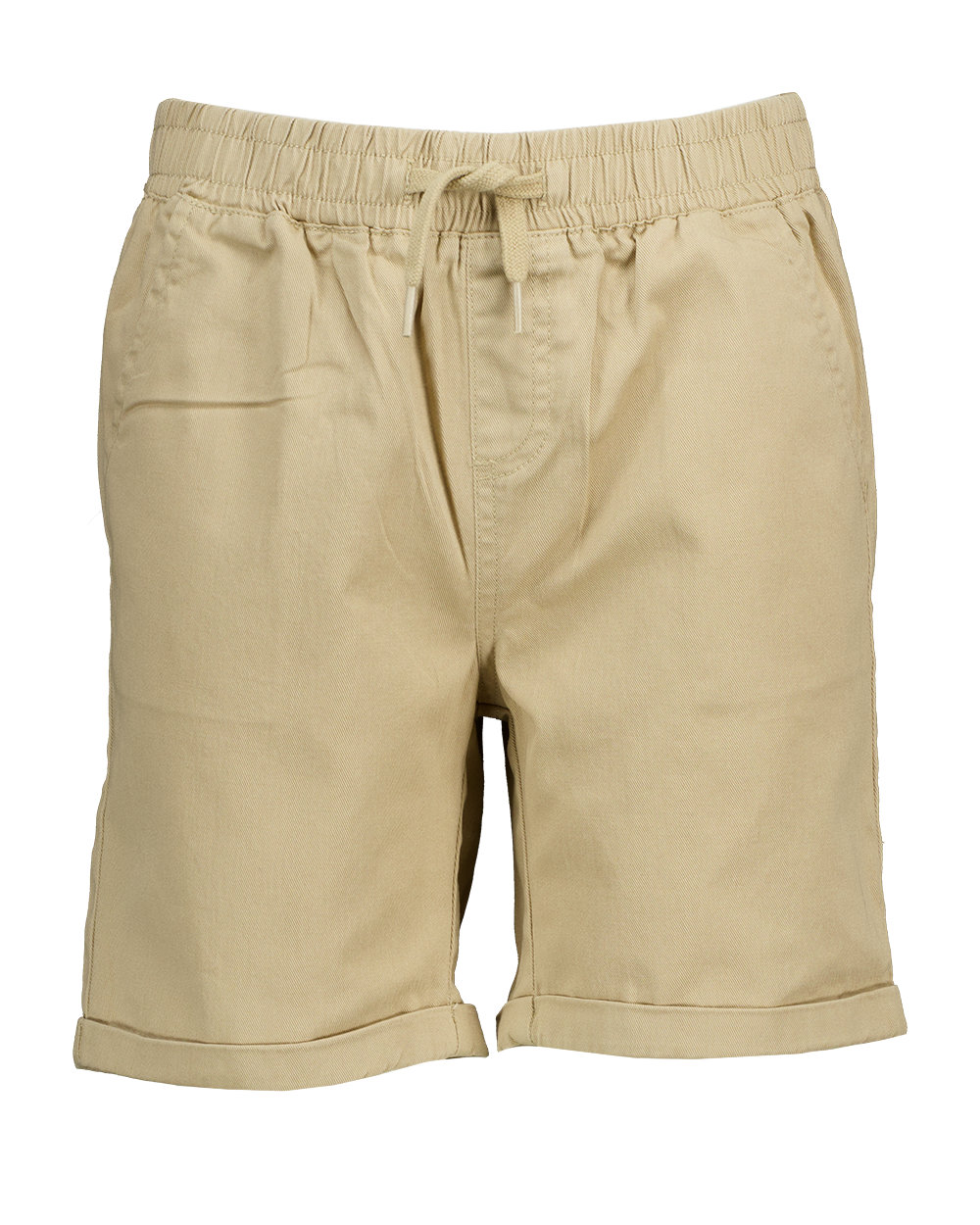 Short - Beige | Zeeman