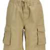 Short - Beige | Zeeman