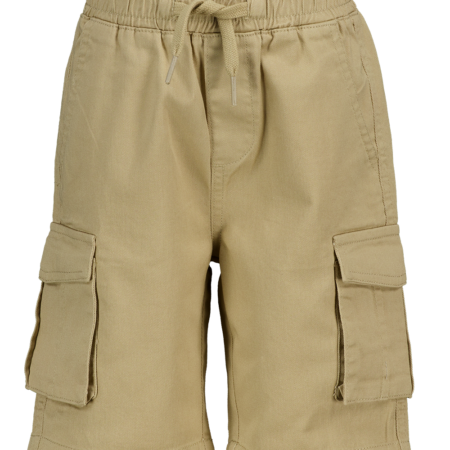 Short - Beige | Zeeman