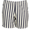 Short - Beige | Zeeman