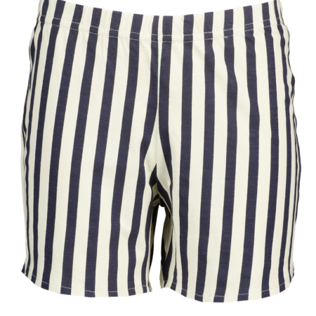 Short - Beige | Zeeman