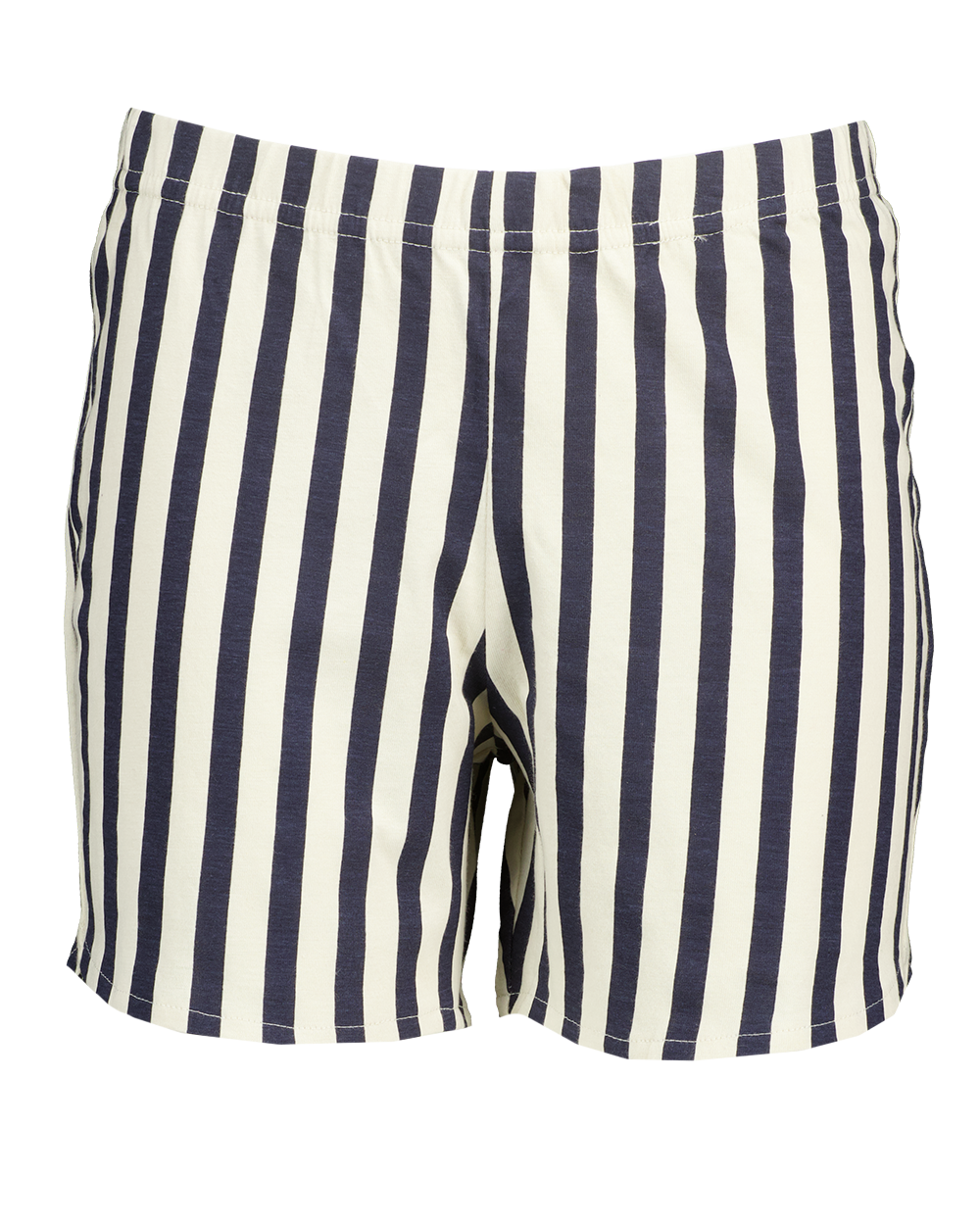 Short - Beige | Zeeman