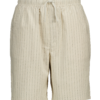 Short - Beige | Zeeman