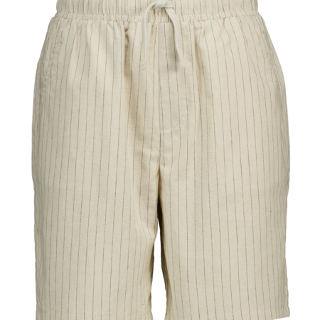 Short - Beige | Zeeman
