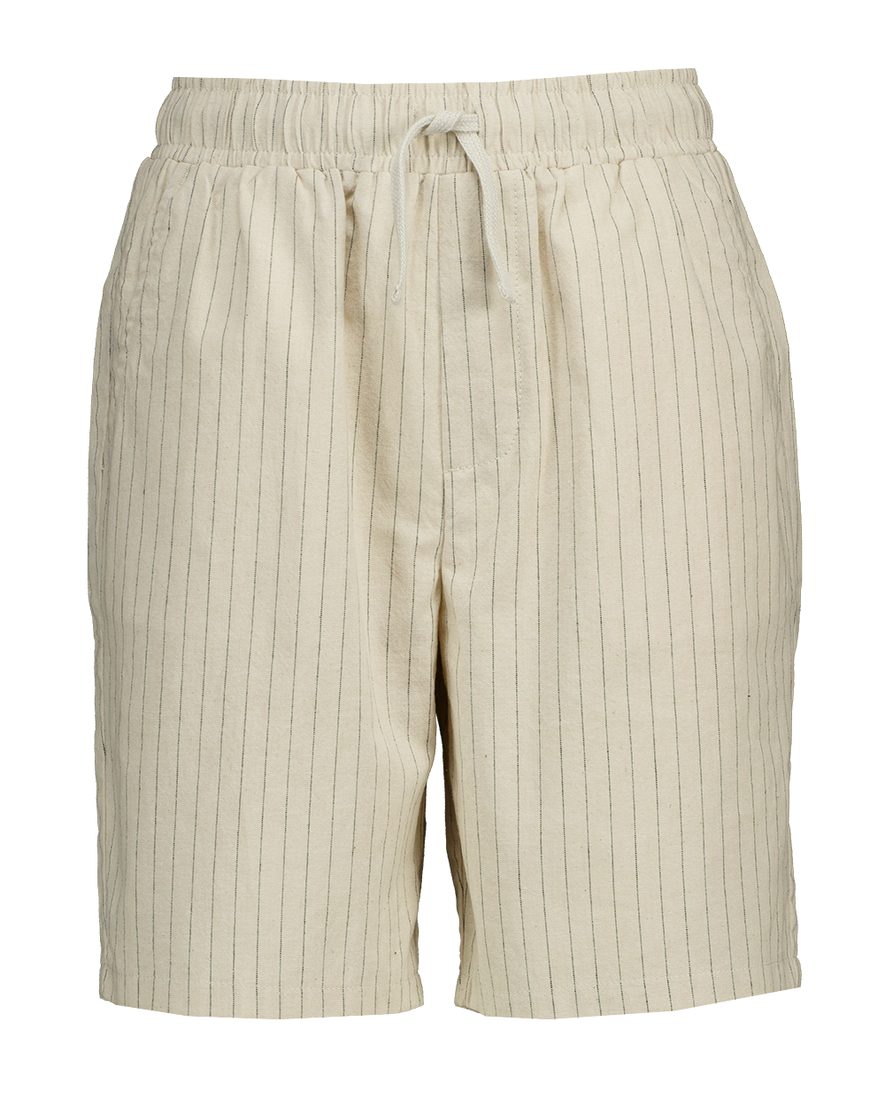 Short - Beige | Zeeman