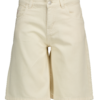 Short - Beige | Zeeman