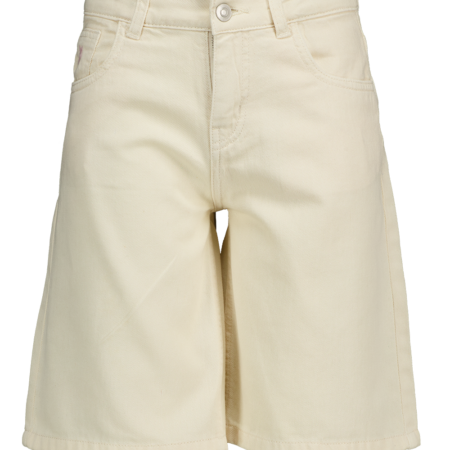 Short - Beige | Zeeman