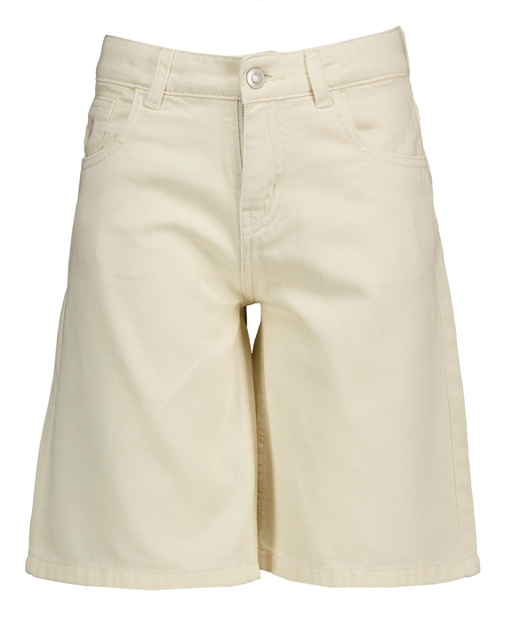 Short - Beige | Zeeman