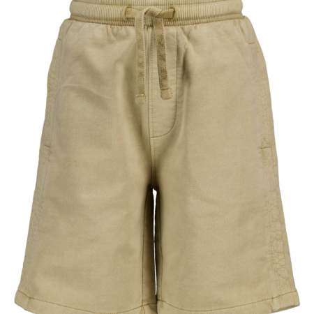 Short - Beige | Zeeman