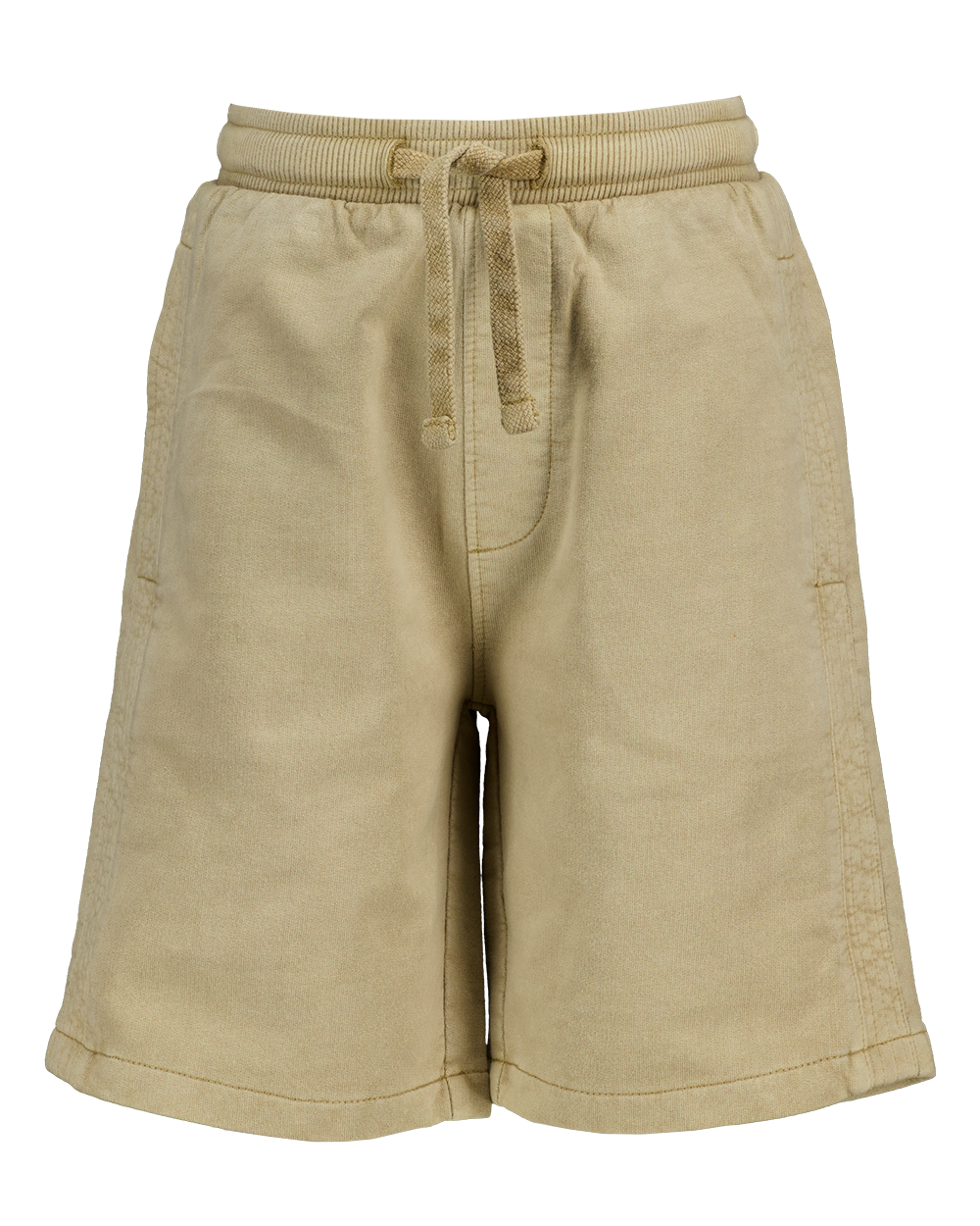 Short - Beige | Zeeman