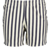 Short - Beige | Zeeman
