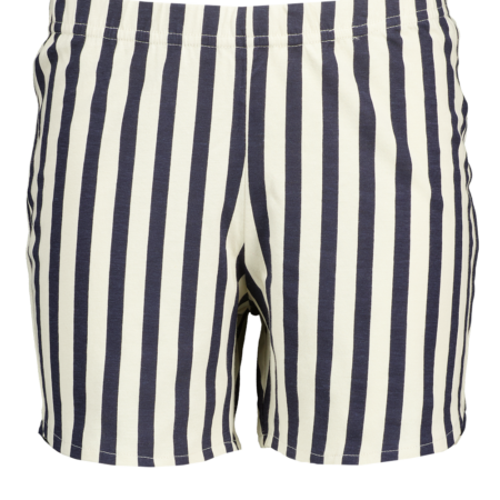 Short - Beige | Zeeman