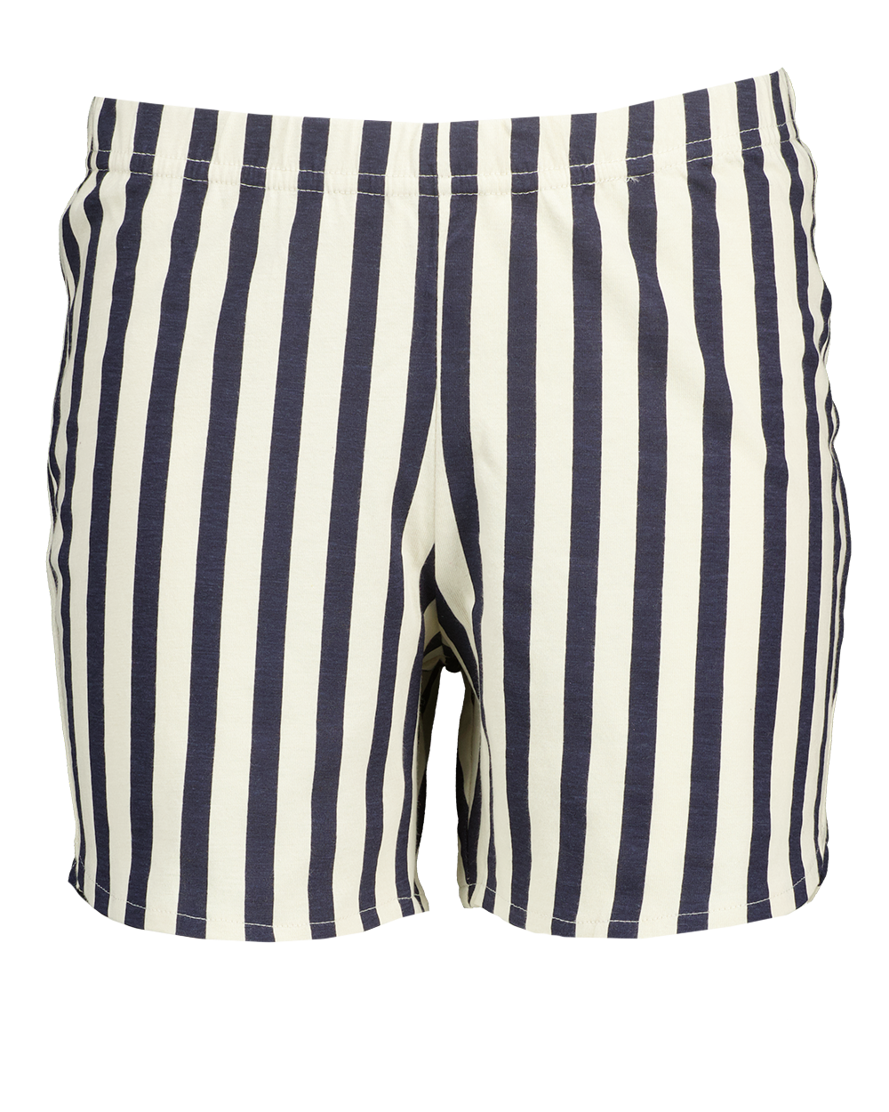 Short - Beige | Zeeman