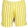 Short - Beige | Zeeman