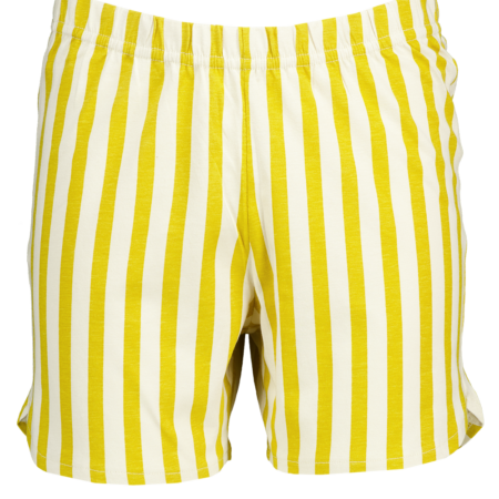 Short - Beige | Zeeman