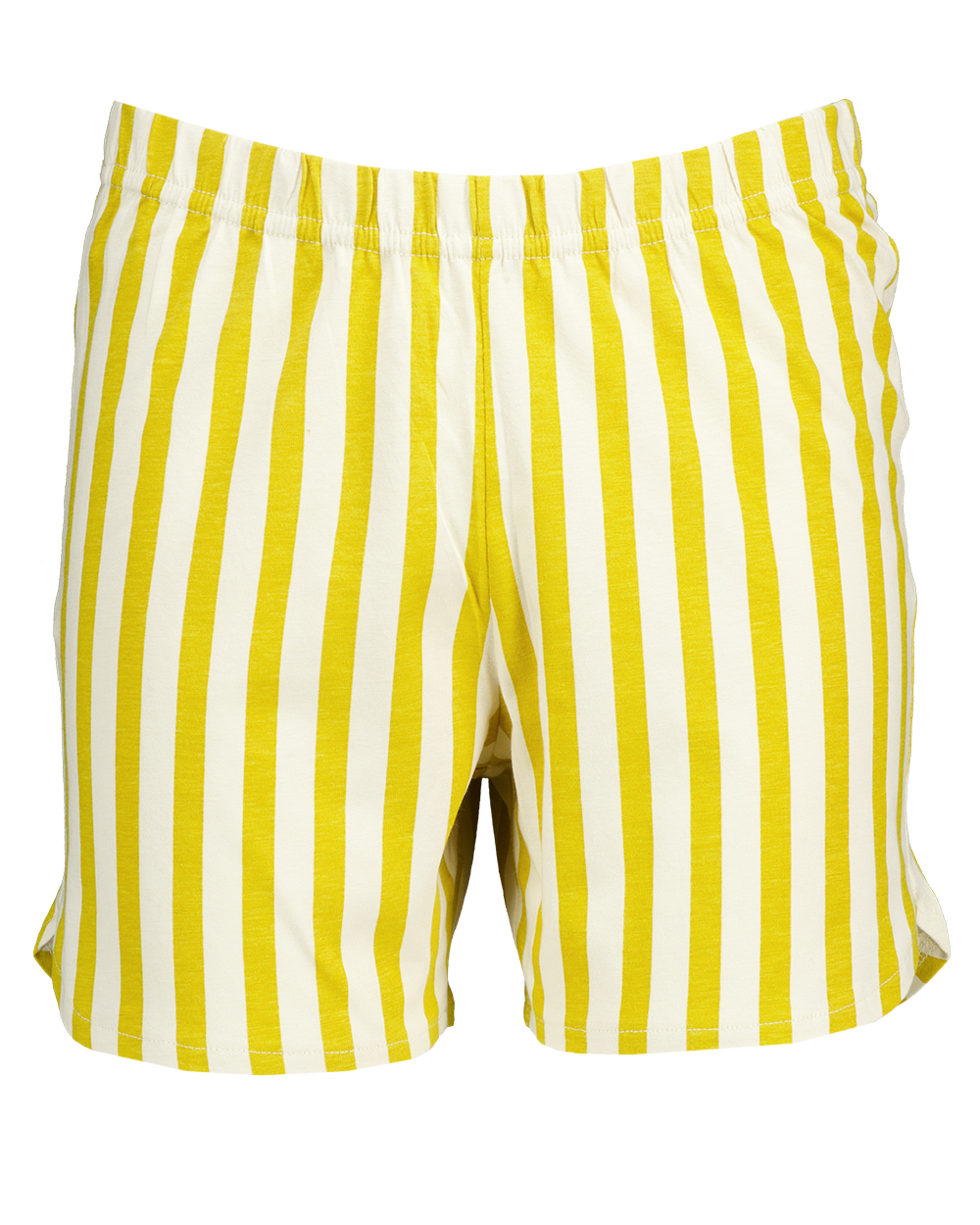 Short - Beige | Zeeman
