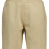 Short - Beige | Zeeman