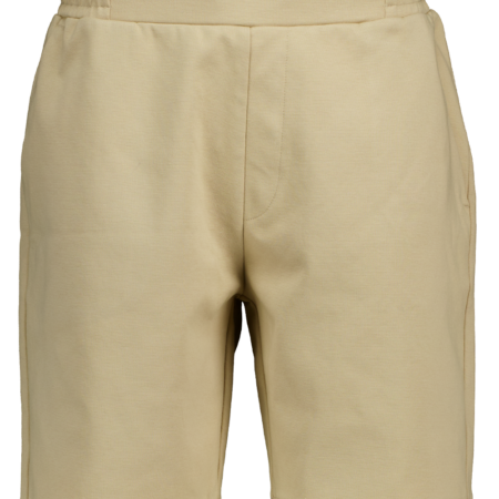 Short - Beige | Zeeman
