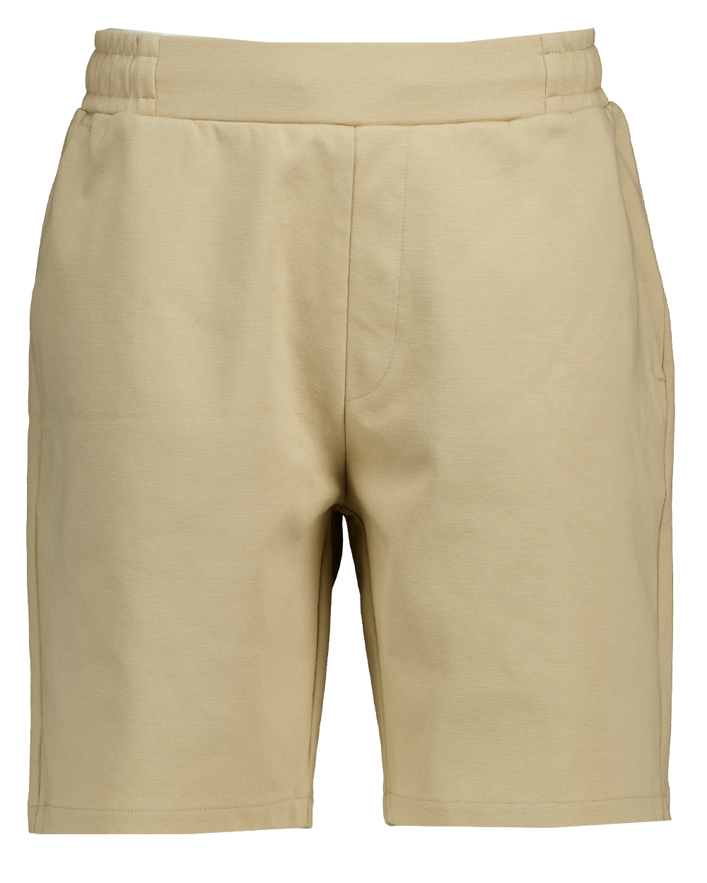 Short - Beige | Zeeman