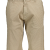 Short - Beige | Zeeman