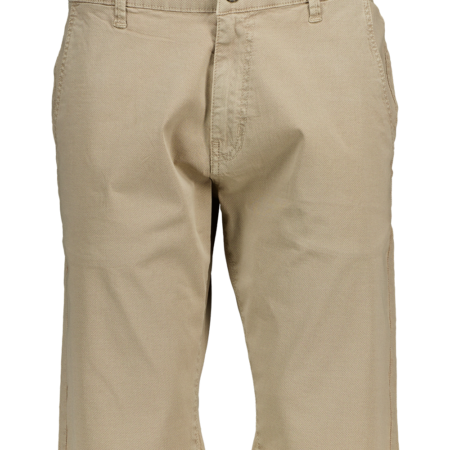 Short - Beige | Zeeman