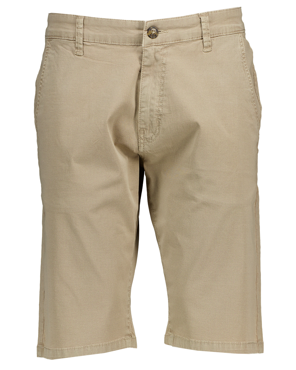 Short - Beige | Zeeman
