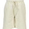 Short - Beige | Zeeman