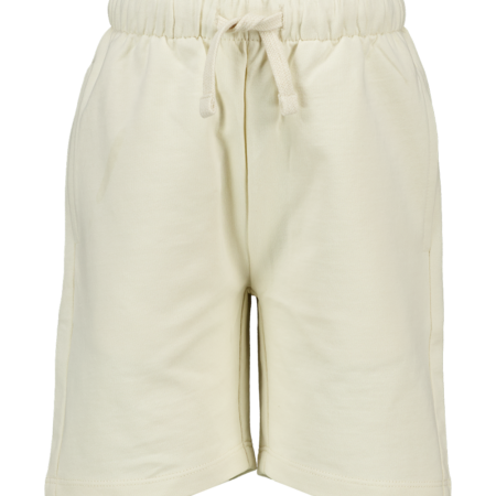 Short - Beige | Zeeman