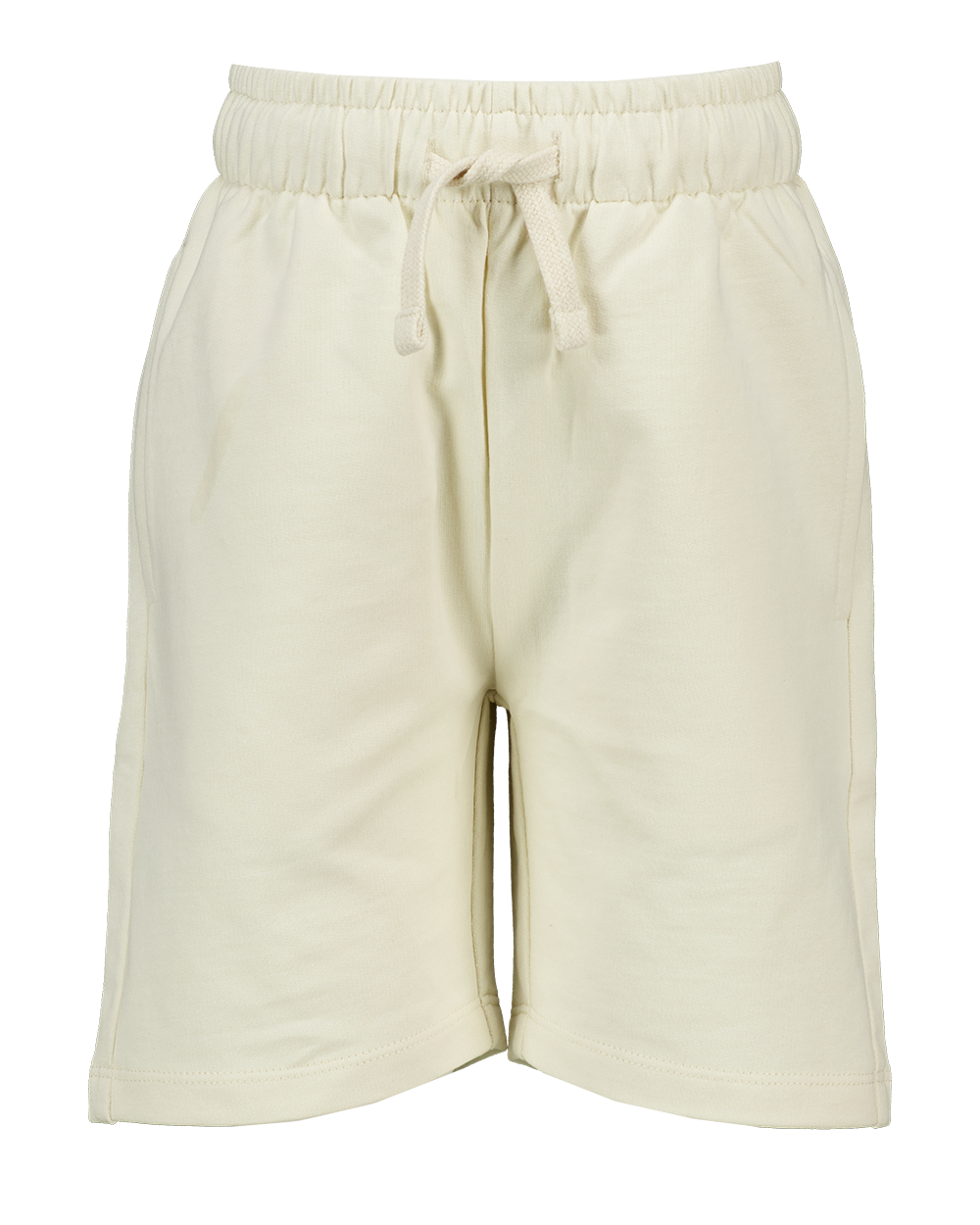 Short - Beige | Zeeman