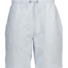 Short - Blauw | Zeeman