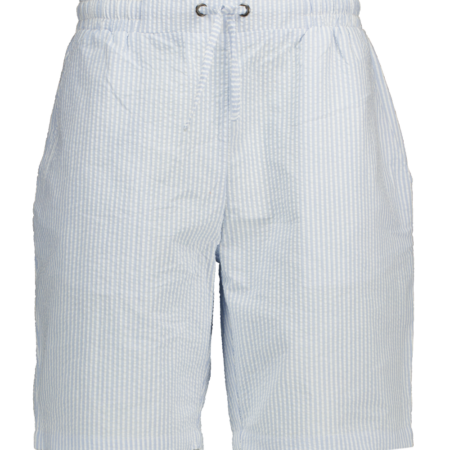 Short - Blauw | Zeeman