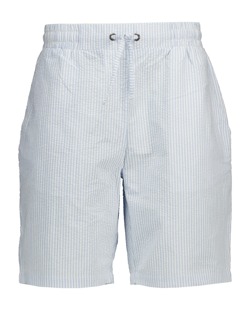 Short - Blauw | Zeeman