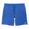 Short - Blauw | Zeeman