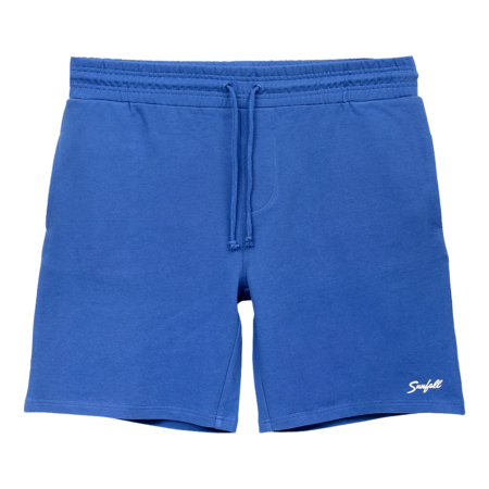 Short - Blauw | Zeeman