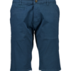 Short - Blauw | Zeeman