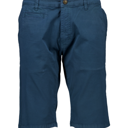 Short - Blauw | Zeeman