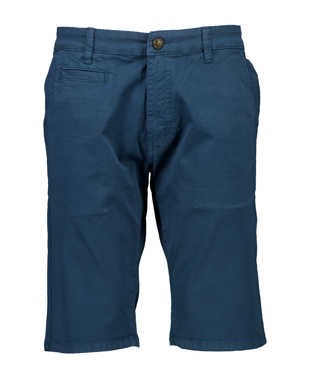 Short - Blauw | Zeeman