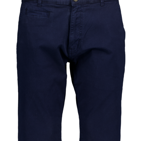 Short - Blauw | Zeeman