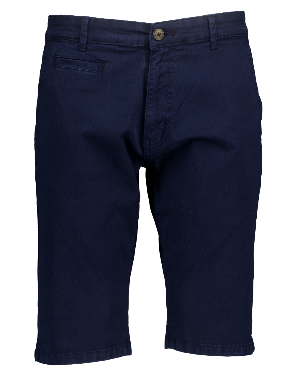 Short - Blauw | Zeeman