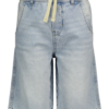 Short - Blauw | Zeeman
