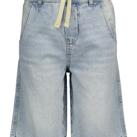 Short - Blauw | Zeeman