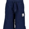 Short - Blauw | Zeeman