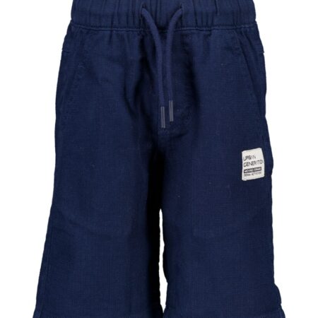 Short - Blauw | Zeeman