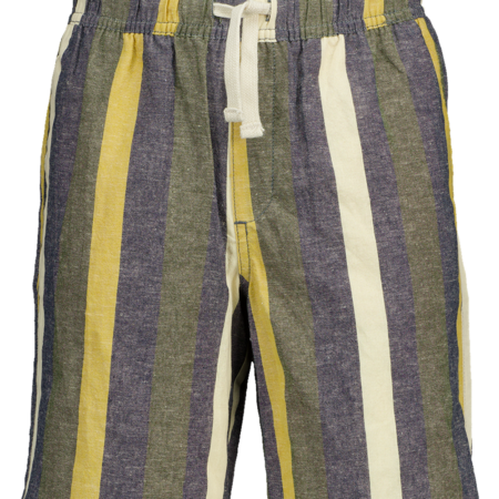 Short - Blauw | Zeeman