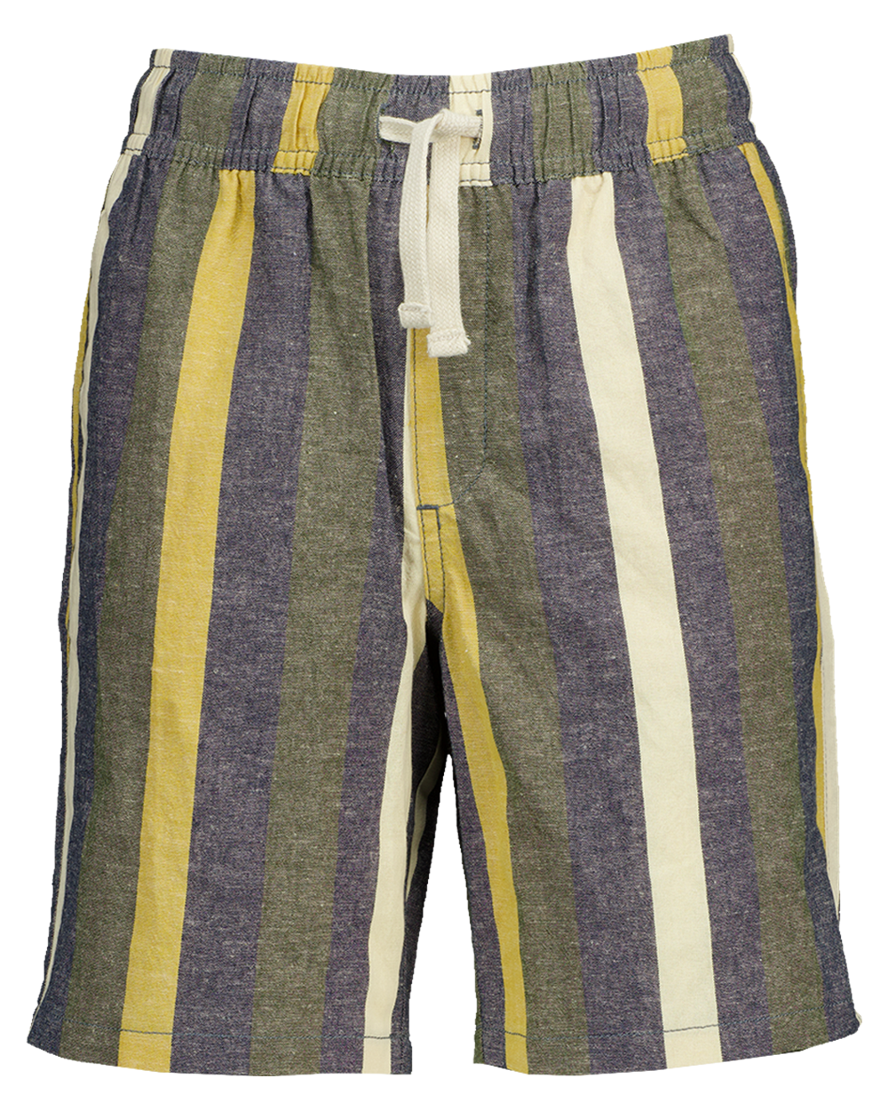 Short - Blauw | Zeeman