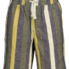 Short - Blauw | Zeeman