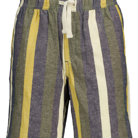 Short - Blauw | Zeeman