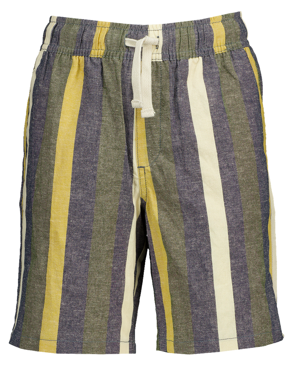 Short - Blauw | Zeeman