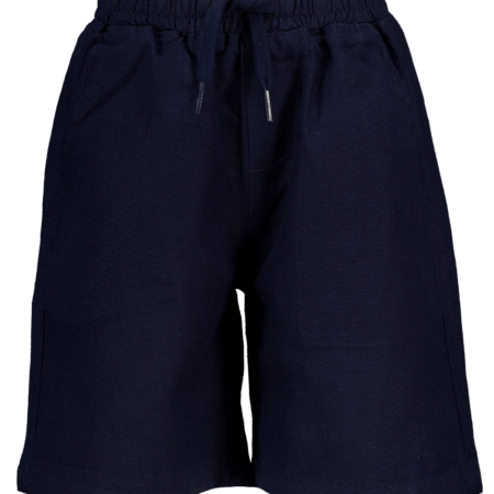 Short - Blauw | Zeeman