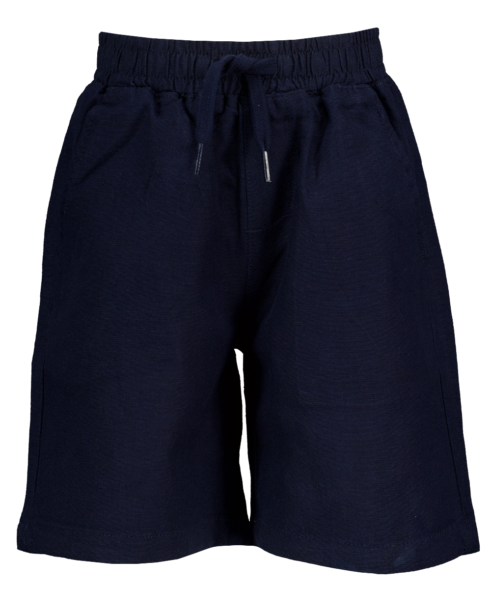 Short - Blauw | Zeeman
